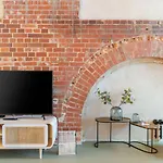 Limehome Erfurt Maximilian Welsch Str