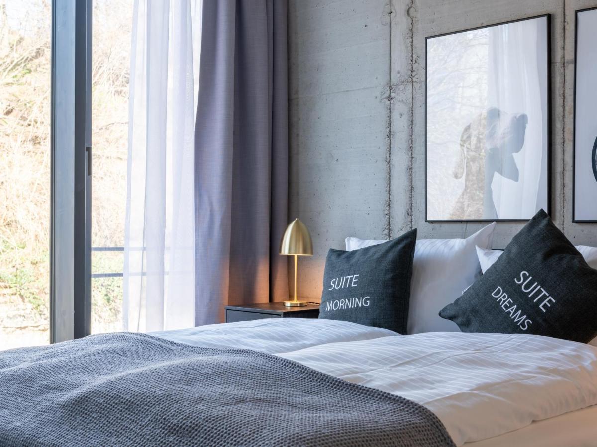 Limehome Maximilian Welsch Str *