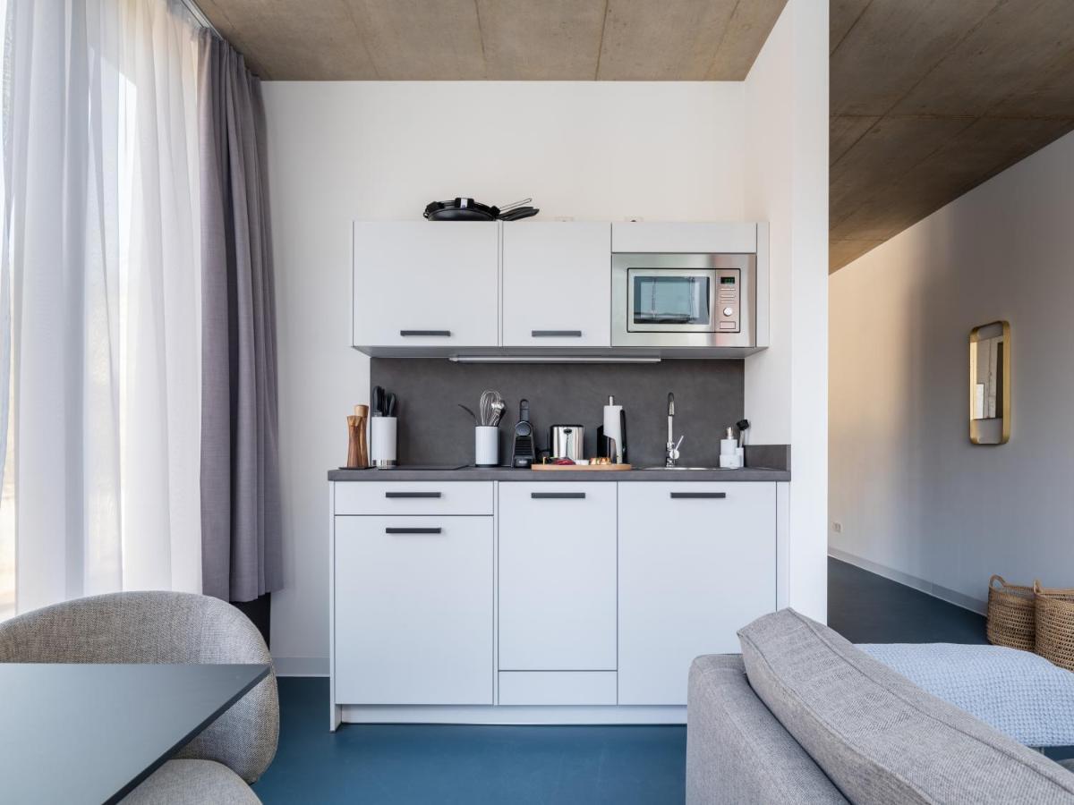 Limehome Maximilian Welsch Str